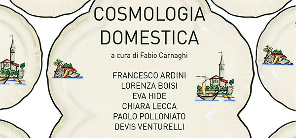 cosmologia-domestica-600