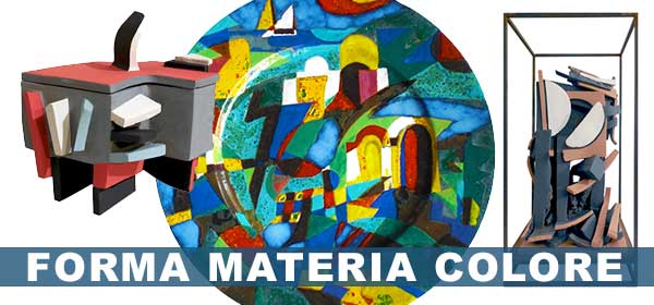forma-materia-colore