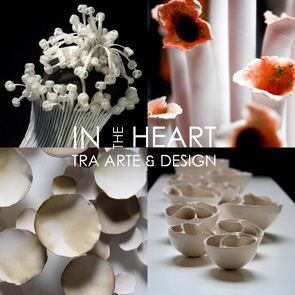 in-the-heart
