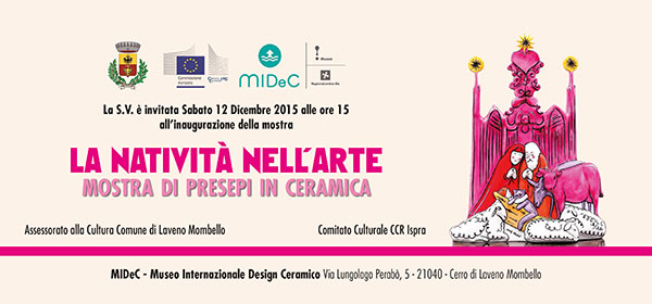 invito-presepe