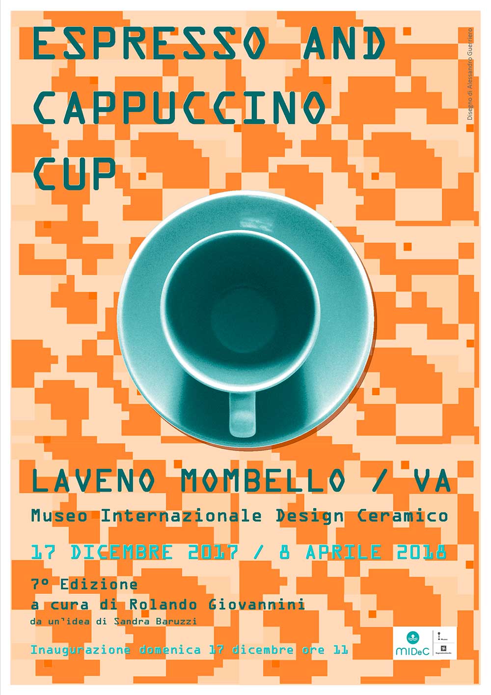 01-locandina-espresso-and-cappucciono-cup