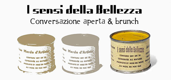 i-Sensi-della-Bellezza-600