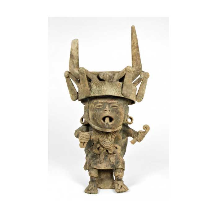 01-aztechi-maya-inca
