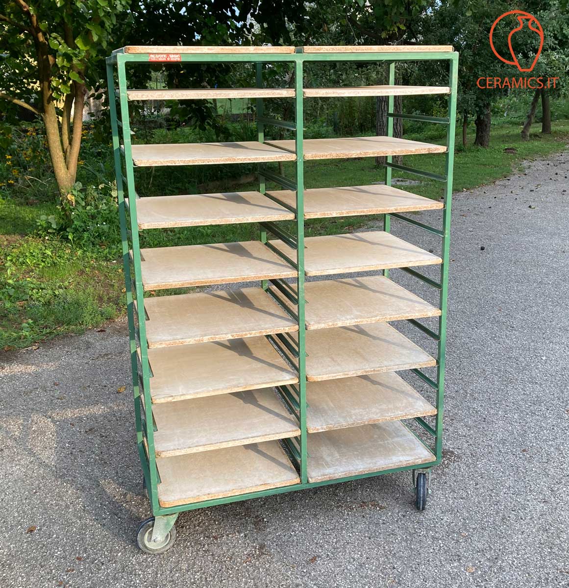 carrelli-taglieri