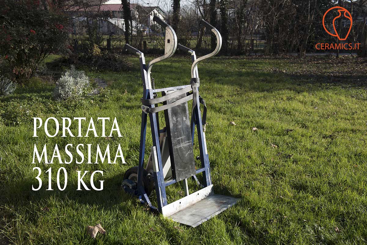 0-carrello-saliscale-usato