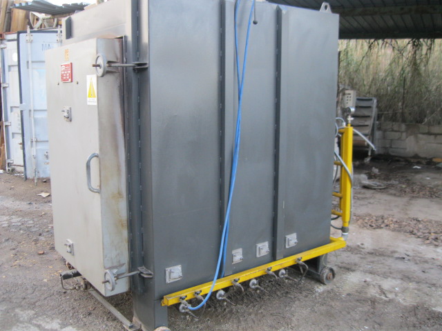 0 50 Cm Cubi In Metri Cubi