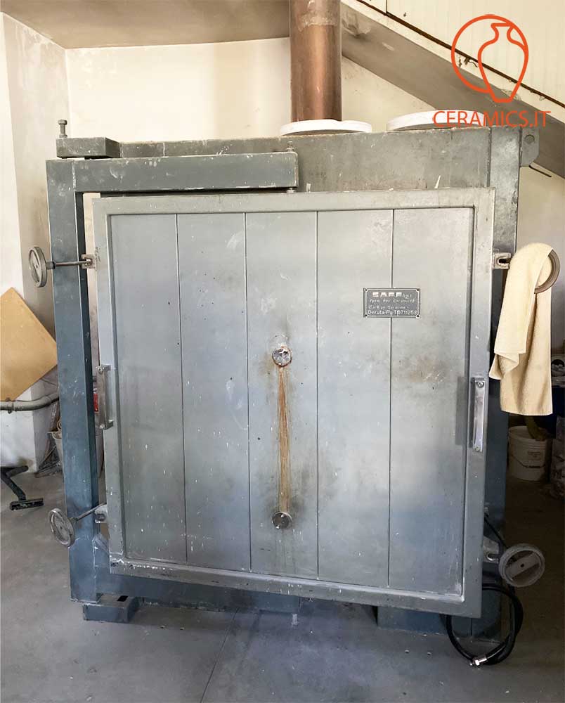 01-forno-porcellana