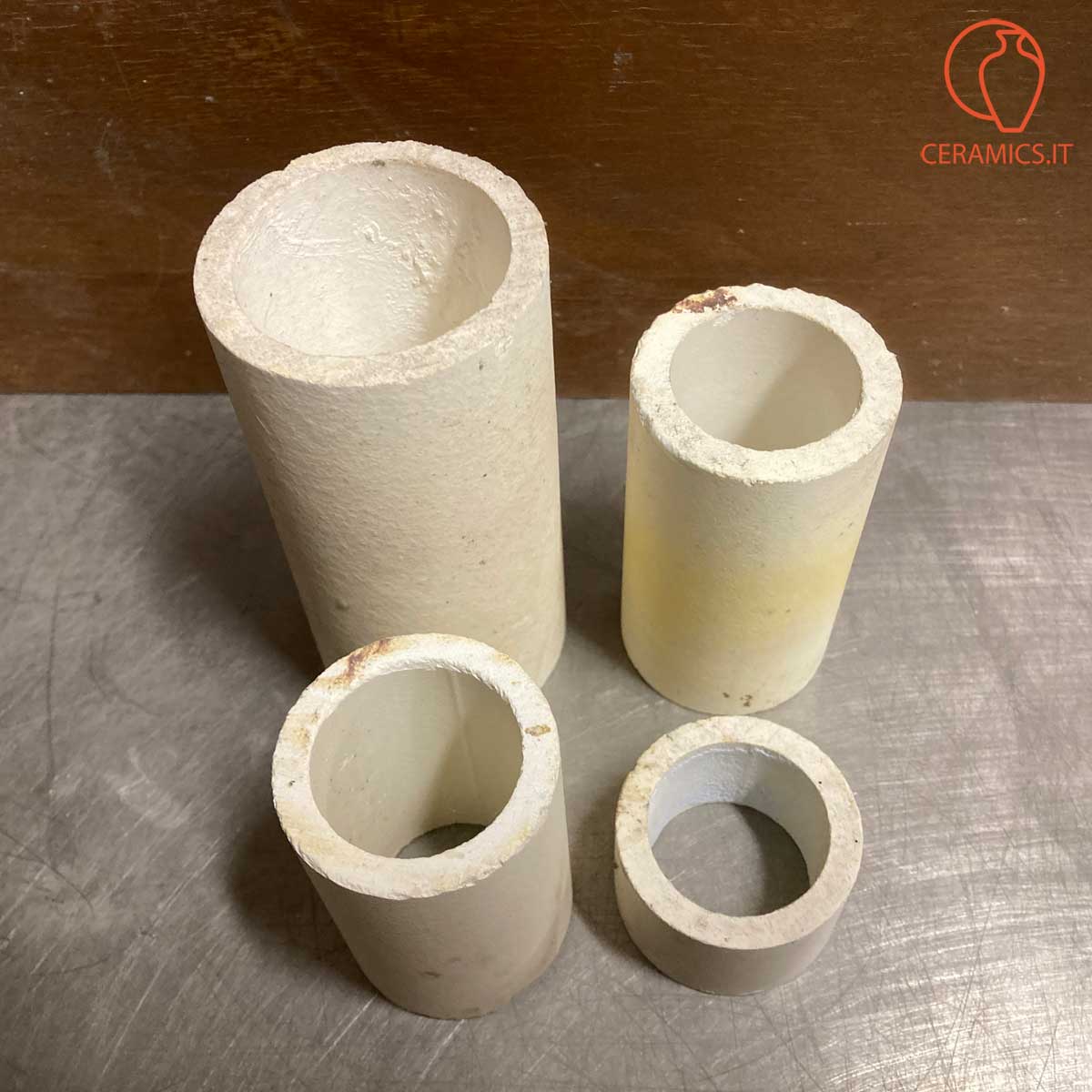 colonnine-allumina-cm10