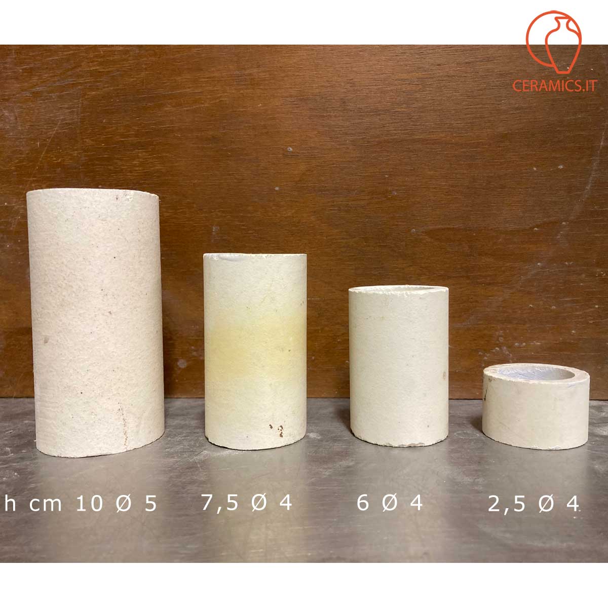 02-colonnine-allumina