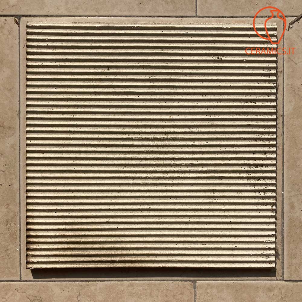 piastre-refrattario-30x30