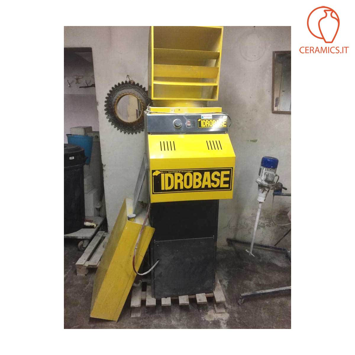 riscaldamento-metano-aria-calda