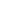 Click to enlarge image gheno-01.jpg