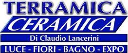TERRAMICA